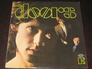 The Doors rare '67 DEBUT LP The Doors on Elektra mint-  Jim Morrison