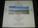 Runrig - The Cutter & The Clan