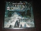 Ryan Adams rare 2005 ORIGINAL LP 