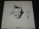 Virgin Prunes rare '82 UK 1st press 12