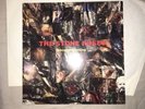 The Stone Roses Second Coming Vinyl 1994 *VGC* RARE