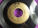 Rare Rockabilly  The Rhythm Rockets  Gulf Stream  LUCKY DAY b/w MY SHADOW