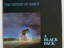 The Sisters Of Mercy ?– 