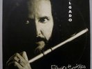 EDUARDO DELGADO - 