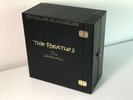 The Beatles/The Collection MFSL Original Master Recordings 14 LP Records Box Set