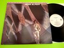 Herb Alpert Rise Mobile Fidelity Sound Lab Half Speed Master MFSL-1-053 Japan LP