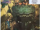 THE OPEN MIND  S/T  LP + 7