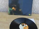Disque vinyle 33 T N°    14