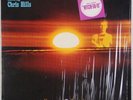 EVERYTHING IS EVERYTHING: Vanguard ’69 Jazz Funk, Chris Hills LP NM- Superb