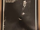 Complete Recordings Of The Stan Getz Quintet With Jimmy Raney - Mosaic 4LP