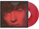 COURTNEY BARNETT - Tell Me How You Really Feel - LP Limited RED VINYL + Tote Bag