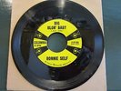Ronnie Self Big Blon' Baby - Date Bait 1958 Rockabilly 45-41166 Ex+