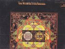 THE WIZARDS FROM KANSAS great psych rock PROMO LP Mercury