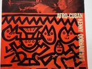 Kenny Dorham Blue Note  1535 LP 