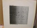 Paul Bley With Gary Peacock. Vinyl-LP, ECM 1003, Germany 1970.