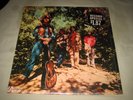 Vintage 1969 Creedence Clearwater Revival 