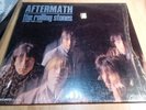 Rolling Stones Aftermath LL3476 Mono Shrink NM Great Copy