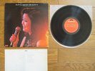 TERESA TENG The First Concert JAPAN LP w/ Inserts MR 3065 MR-3065