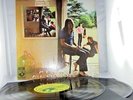 Pink Floyd Ummagumma 2 LP STBB-388 USA FOC