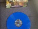 Carcass Necrotocism blue rare Dying fetus Morbid angel arch enemy