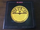 The Sun Box LP 3 LP BOXSET UK Press Howlin’ Wolf Johnny Cash Rockabilly Country