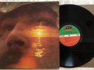 David Crosby - If I Could Only Remember My Name - Atlantic - SD 7203 - (1971)