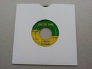 Rolando Al & The Soul Brothers * Dr. Ring-A Ding 7