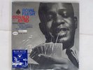 DONALD BYRD ROYAL FLUSH MUSIC MATTERS MMBST-84101 US REISSUE REMASTERED 2LP