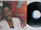 DIANNE REEVES NEARNESS OF YOU BLUE NOTE RJ28-5020 Japan OBI SHRINK VINYL LP