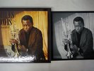 MILES DAVIS QUINTET GREAT PRESTIGE RECORDINGS ANALOGUE PRODUCTIONS APJ035 US 5LP