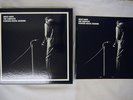 MILES DAVIS COMPLETE PLUGGED NICKEL SESSIONS MOSAIC MQ10-158 US VINYL 10LP