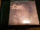 John Lennon/Imagine SEALED LP Vinyl MFSL Mobile Fidelity Sound Lab Mofi Beatles
