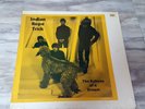 The Beatles ?– Indian Rope Trick LP Slipped Disc Records ?– SX-TT979 