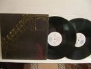 Metallica 91 RARE 2LP Russian Press Diff. Cover AUCTION