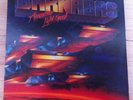 Barnabas  ?– Approaching Light Speed