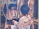 Vinyl LP  Linda Ronstadt Simple Dreams Nautilus Super Discs NR-26