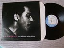 BUD POWELL the amazing vol 1  LP 33T jazz France   BLP 1503     EX  / VG++