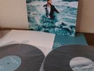 Tom Chaplin The Wave Vinyl Buy It Now Near Mint