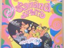 The Banana Splits LP Album