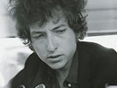 DYLAN,BOB-ESSENTIAL BOB DYLAN (UK IMPORT) VINYL LP NEW