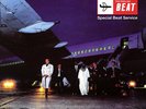 SEALED NEW LP English Beat, The - Special Beat Service