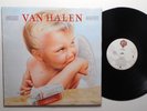 Van Halen  MCMLXXXIV    1984