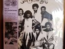 Split Decision Band. Now Again Reserve Record Label (Madlib). Sealed