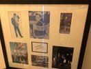 Franks Sinatra Signature