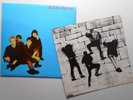 SUNNYBOYS   self titled