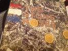 The Stone Roses 1989  Silverstone records