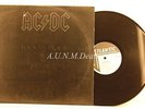 AC/DC - Back In Black,   Record 12