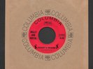 BILLY JOE ROYAL - HEART'S DESIRE / DEEP INSIDE ME - NM NORTHERN SOUL 45JOE SOUTH