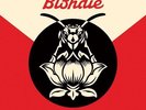 Blondie - Pollinator LP NEU 09537406