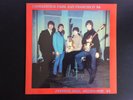 Beatles Candlestick Park, San Francisco '66 Last Live Perf. Not TMOQ TAKRL Rare